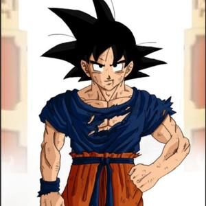 Meet your Posher, Ajak